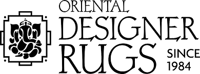 Oriental Designer Rugs