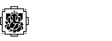 Oriental Designer Rugs